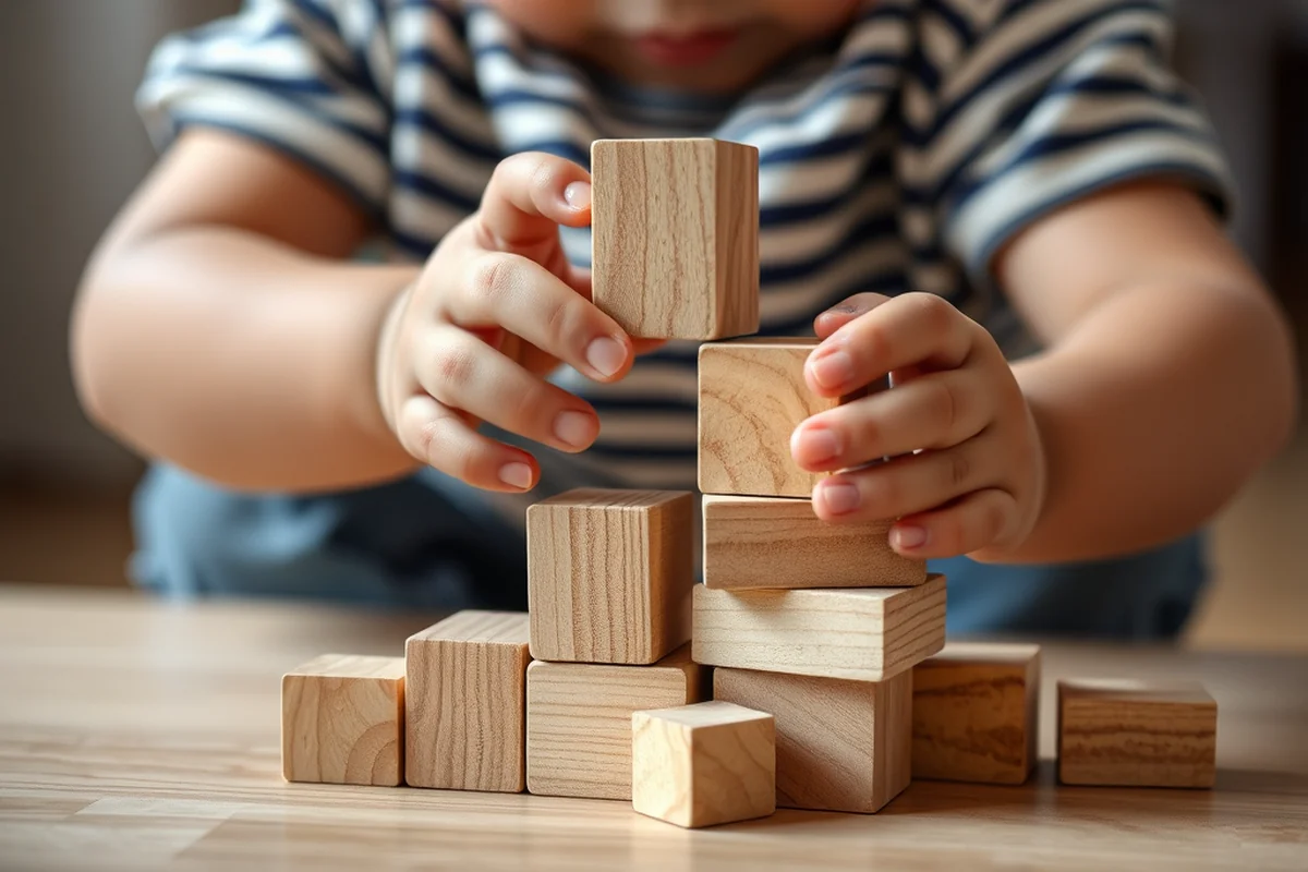 toddler activities california checklist — Toddler Activities California Checklist