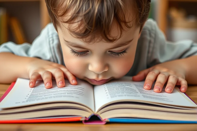 toddler activities california checklist — Toddler Activities California Checklist (step by step)