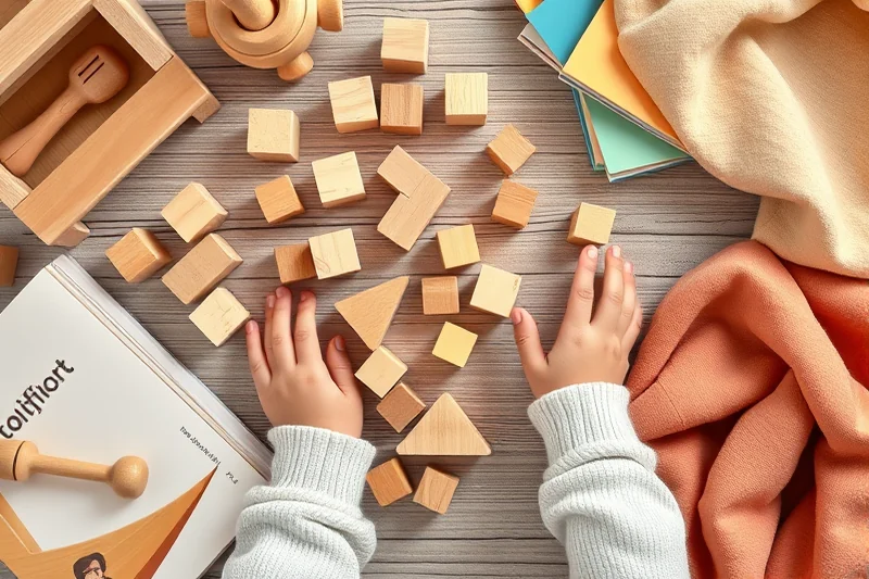 toddler activities california checklist — Toddler Activities California Checklist (the finished result)