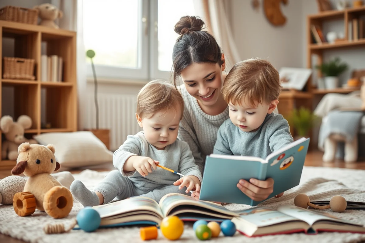 toddler activities — Toddler Activities