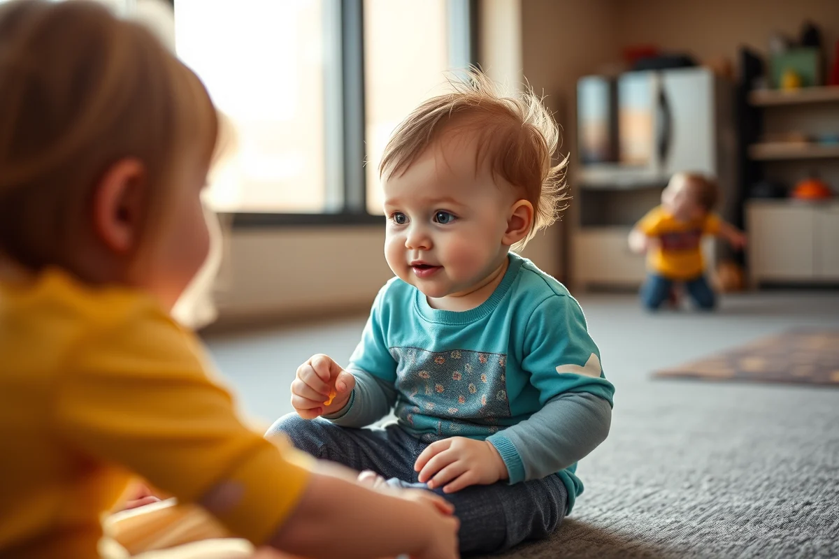 toddler activities in las vegas β Toddler Activities In Las Vegas