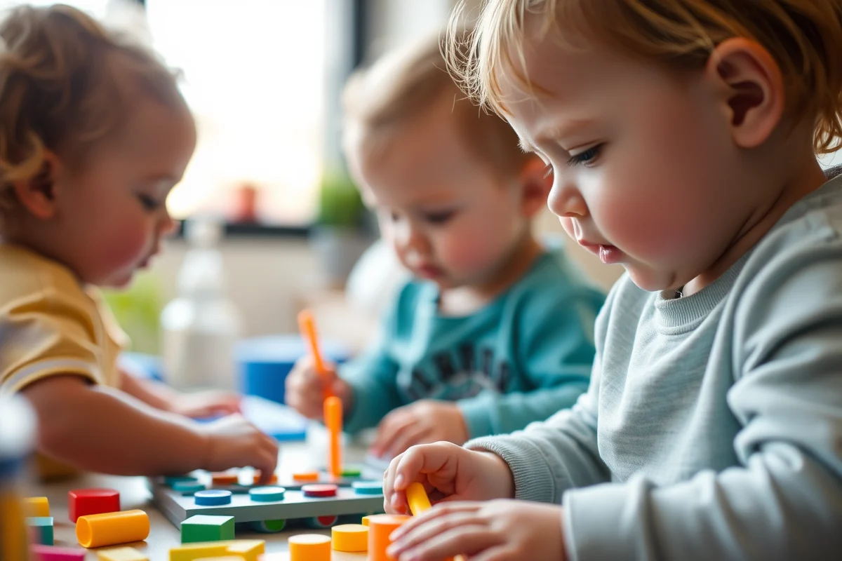 toddler activities in las vegas β Toddler Activities In Las Vegas (step by step)