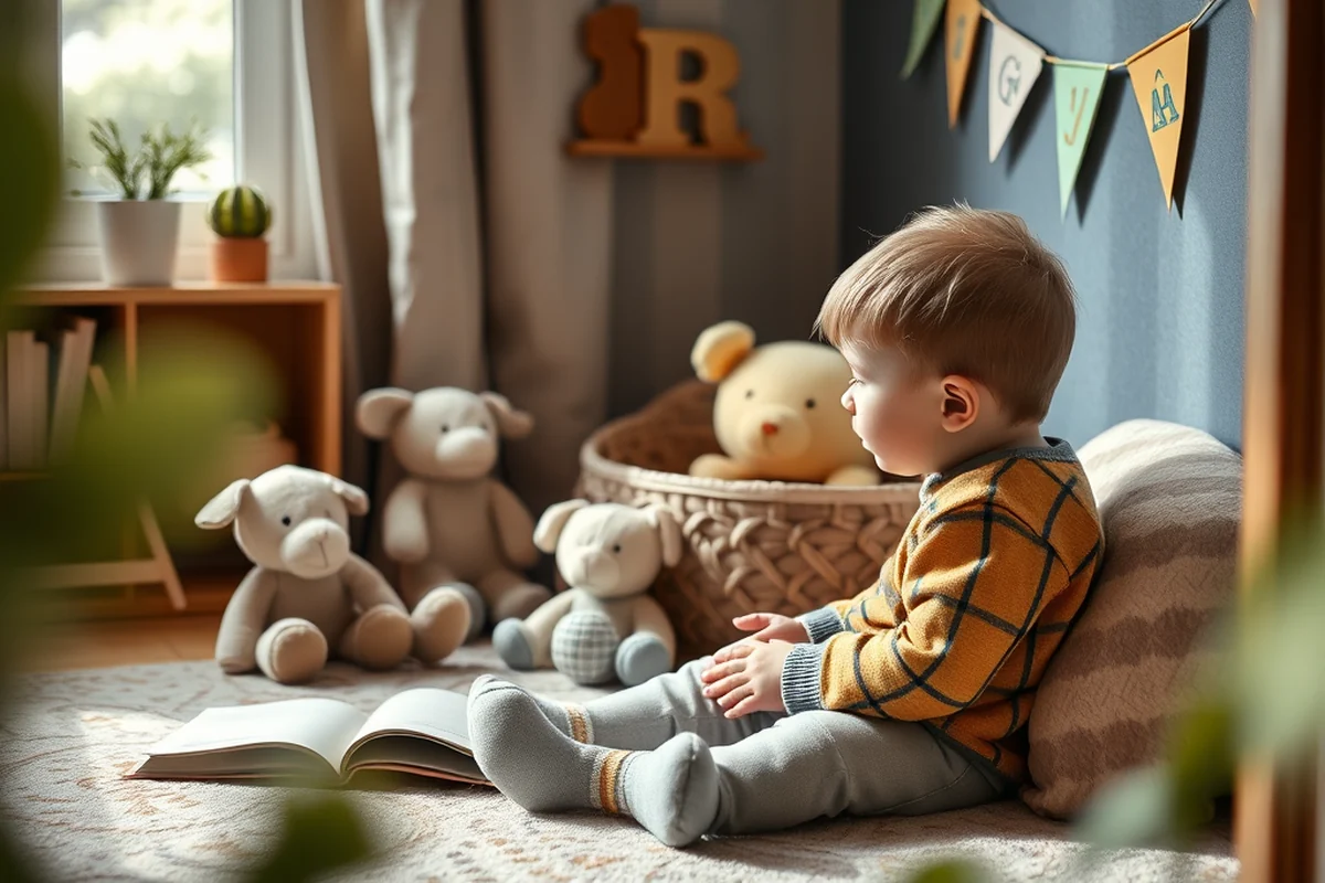 toddler activities indoor printable — Toddler Activities Indoor Printable
