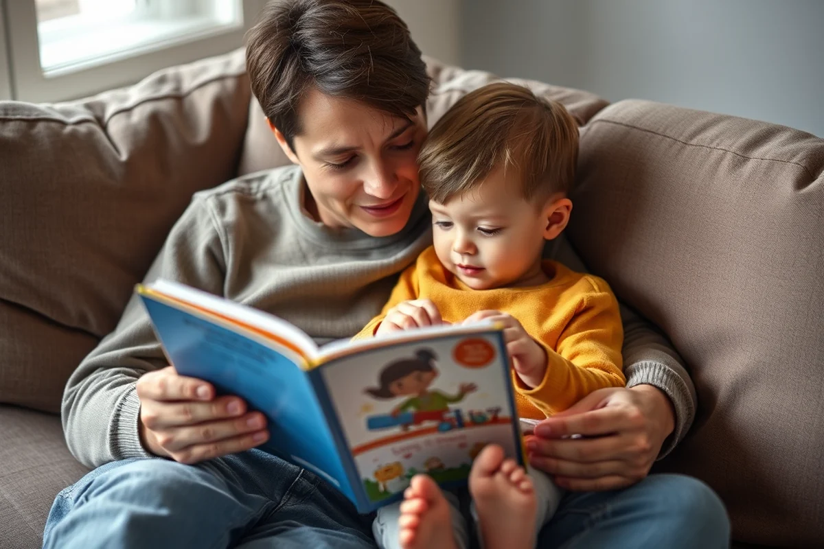toddler activities indoor rainy day ideas checklist — Toddler Activities Indoor Rainy Day Ideas Checklist