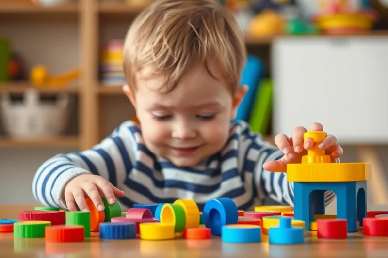 toddler activities indoor rainy day ideas checklist — Toddler Activities Indoor Rainy Day Ideas Checklist (step by step)