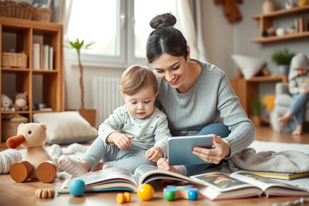 toddler activities indoor & rainy day ideas — Toddler Activities Indoor & Rainy Day Ideas