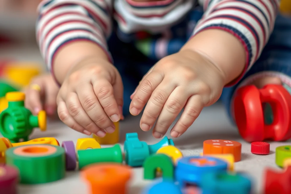 toddler activities indoor & rainy day ideas — Toddler Activities Indoor & Rainy Day Ideas (step by step)