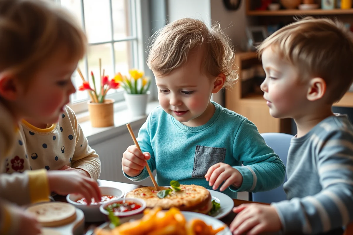 toddler activities lancaster pa β Toddler Activities Lancaster Pa