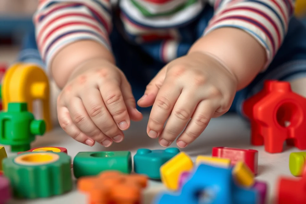 toddler activities lancaster pa β Toddler Activities Lancaster Pa (step by step)