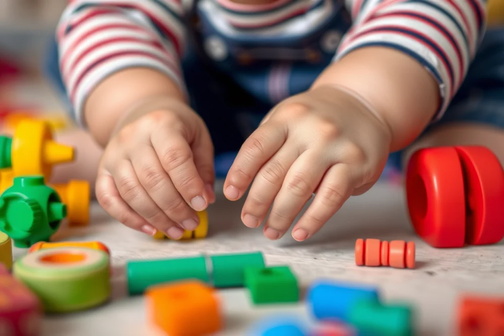 toddler activities printables & checklists — Toddler Activities Printables & Checklists (step by step)