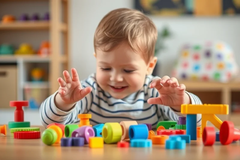 toddler activities rainy checklist β Toddler Activities Rainy Checklist (step by step)