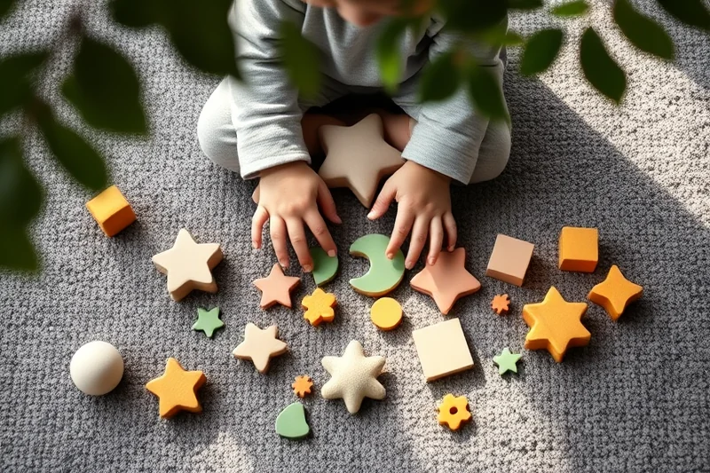 toddler activities routines schedules checklist — Toddler Activities Routines Schedules Checklist (step by step)