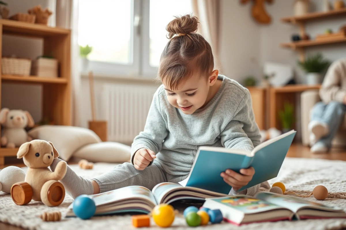 toddler activities routines & schedules — Toddler Activities Routines & Schedules
