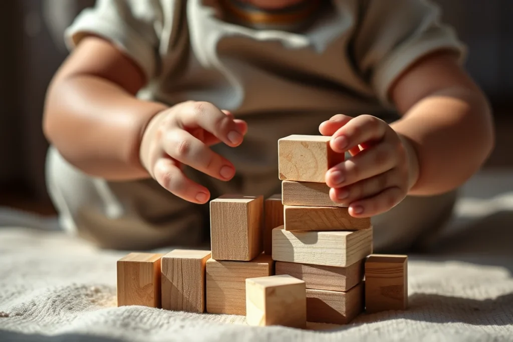Toddler Activities Routines Schedules Ideas