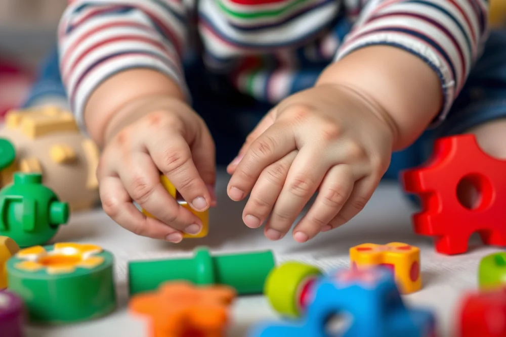 toddler activities routines & schedules — Toddler Activities Routines & Schedules (step by step)