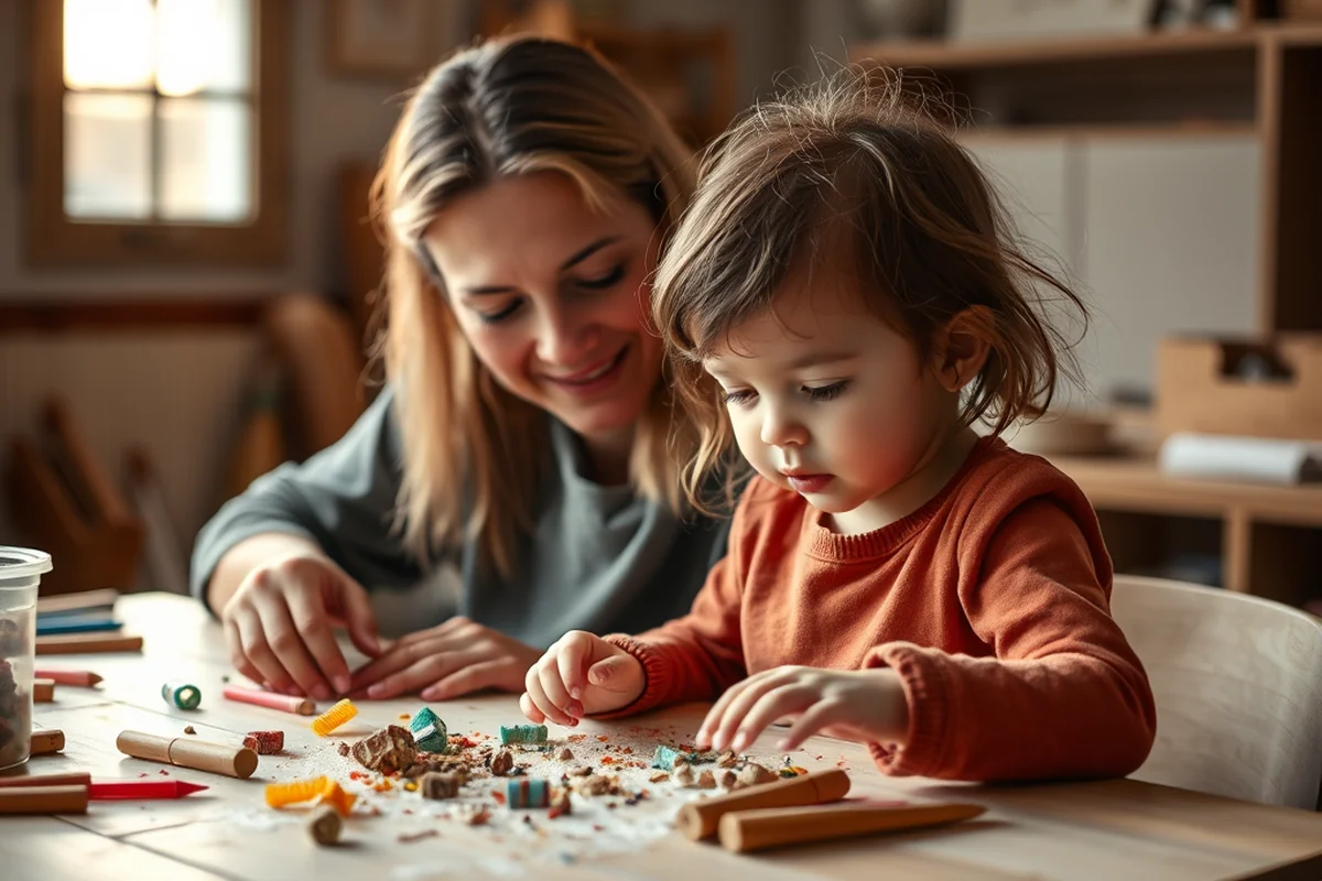 toddler activities routines step by step — Toddler Activities Routines Step By Step