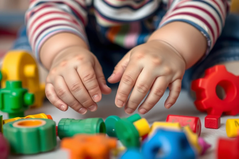 toddler activities — Toddler Activities (step by step)