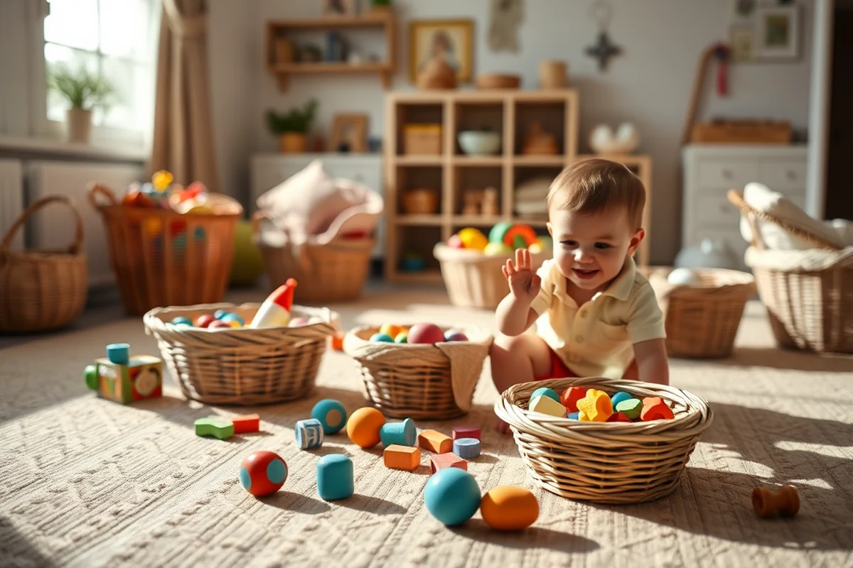 toddler activities schedules checklist â Toddler Activities Schedules Checklist