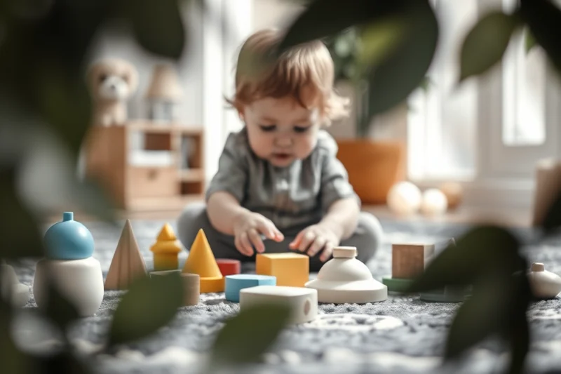toddler activities stage examples — Toddler Activities Stage Examples (step by step)
