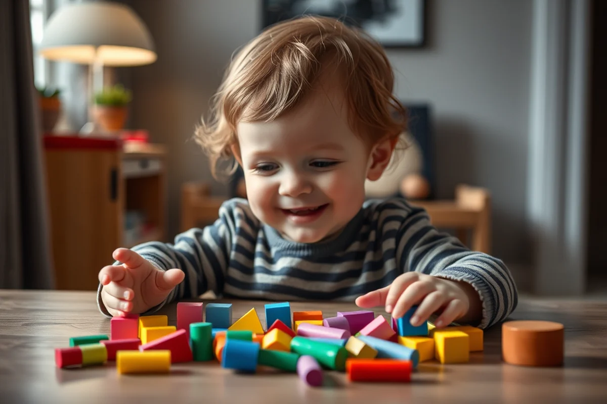 toddler activities stage guide — Toddler Activities Stage Guide (step by step)