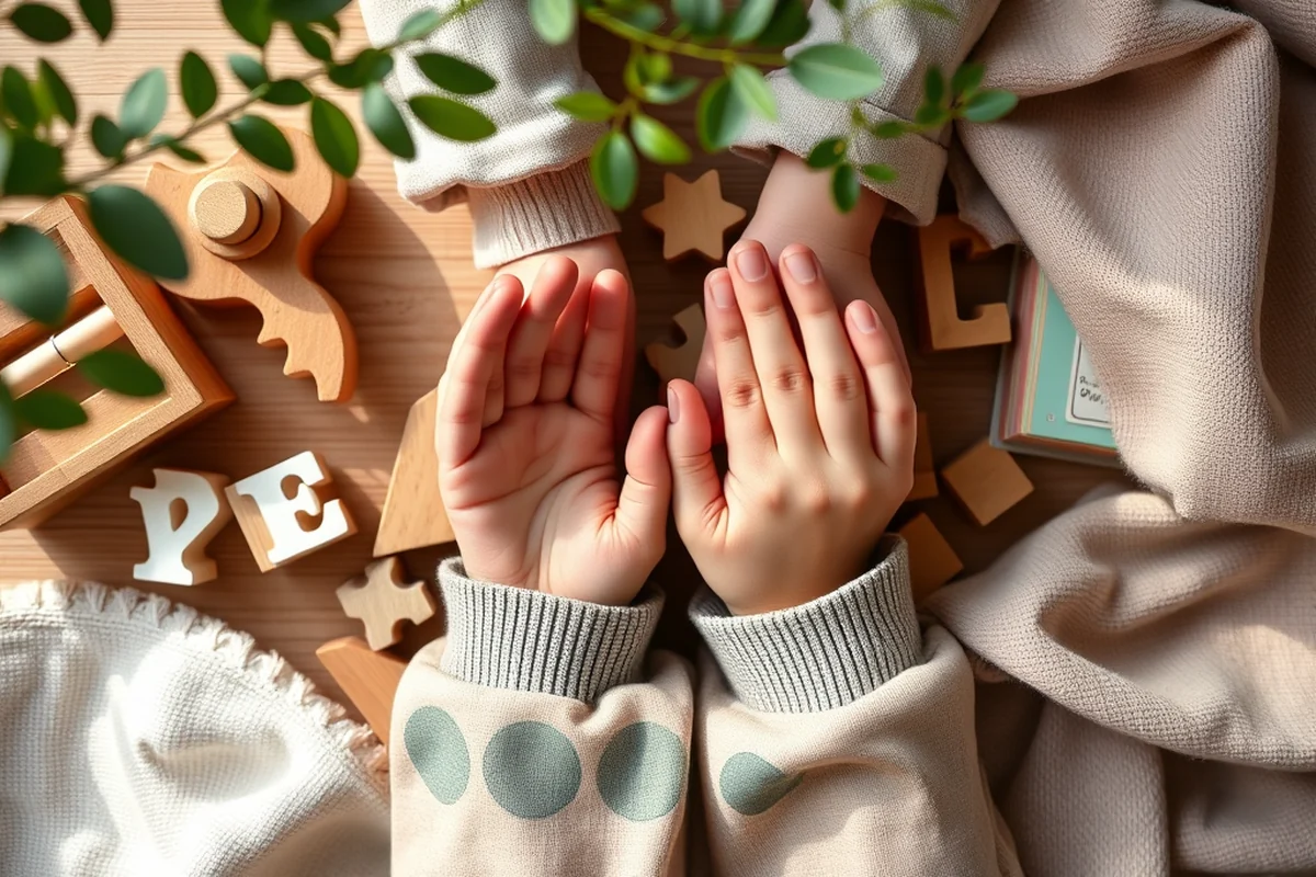 toddler activities stage guide — Toddler Activities Stage Guide (the finished result)