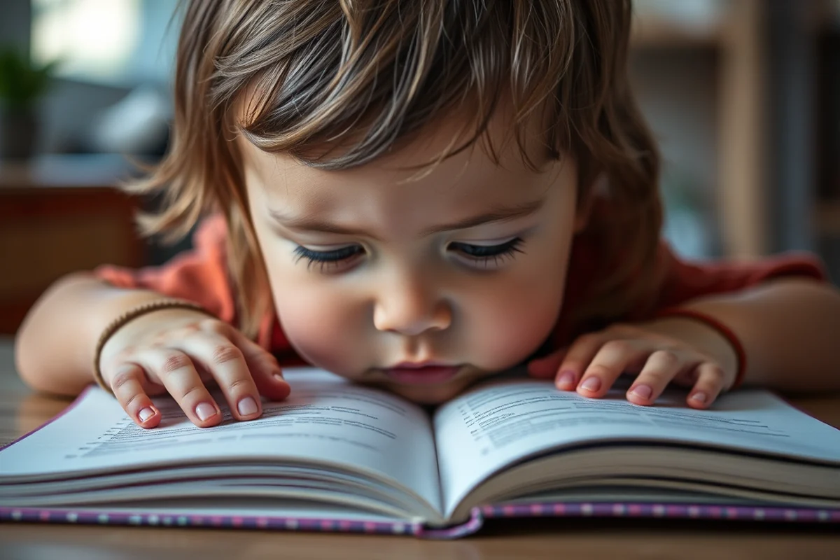 toddler activities troubleshooting checklist â Toddler Activities Troubleshooting Checklist (step by step)