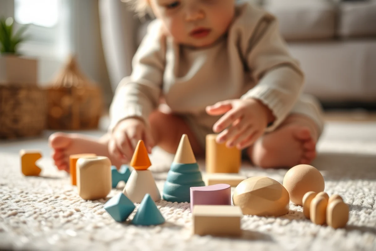 toddler activities troubleshooting ideas — Toddler Activities Troubleshooting Ideas (step by step)