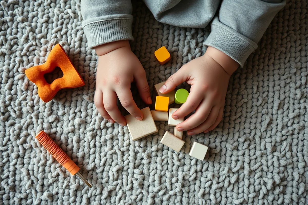 toddler activities troubleshooting ideas — Toddler Activities Troubleshooting Ideas (the finished result)