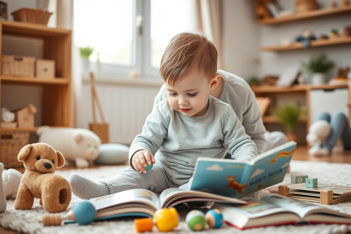 toddler activities troubleshooting & phases — Toddler Activities Troubleshooting & Phases