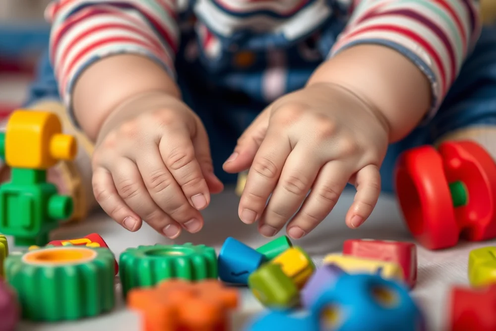 toddler activities troubleshooting & phases — Toddler Activities Troubleshooting & Phases (step by step)