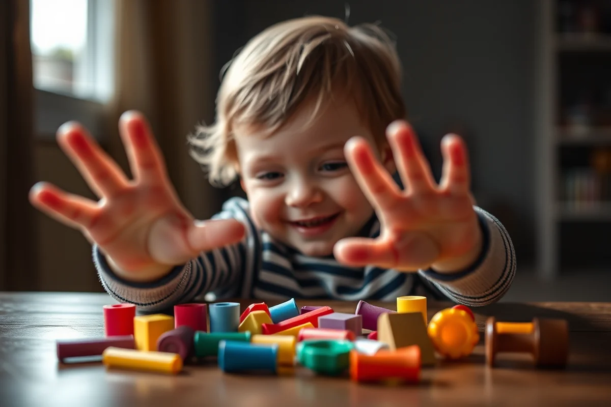 toddler activities troubleshooting step by step — Toddler Activities Troubleshooting Step By Step (step by step)