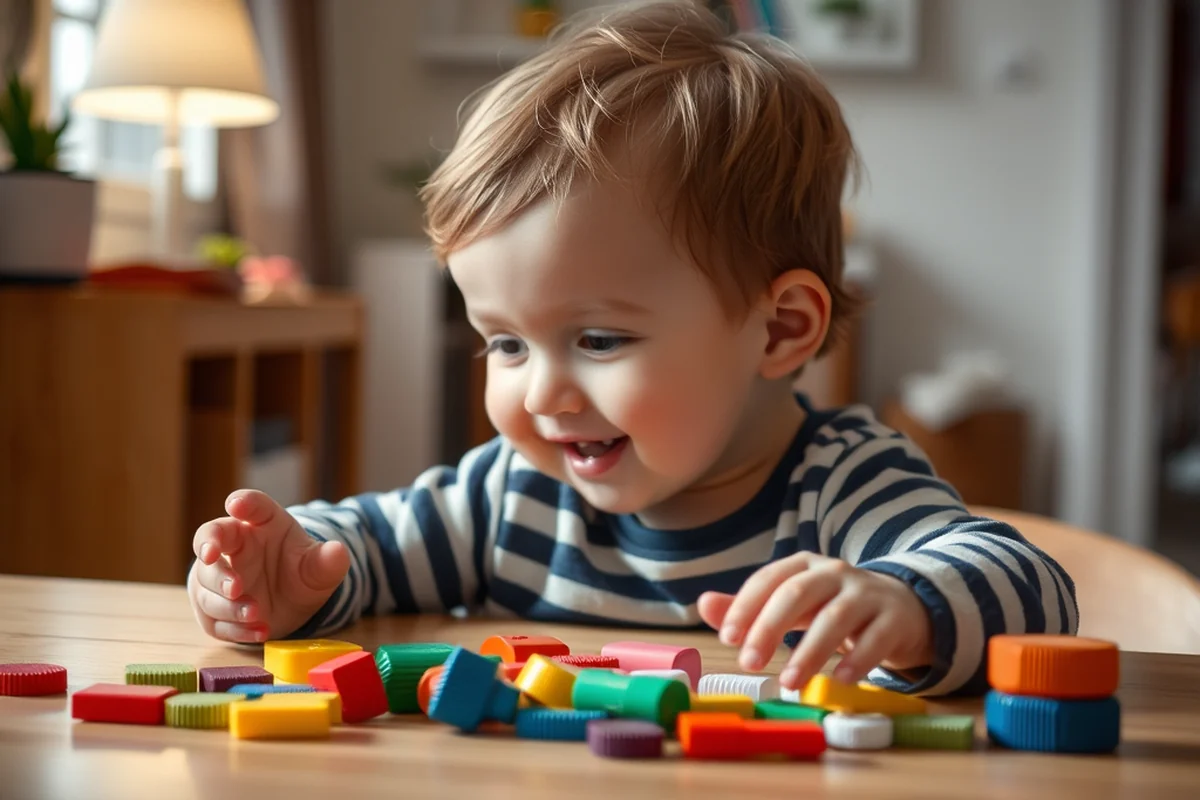 affordable toddler activities budget ideas — Affordable Toddler Activities Budget Ideas (step by step)