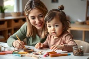 Austin Toddler Activities