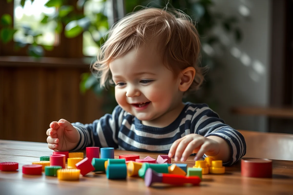 austin toddler activities — Austin Toddler Activities (step by step)