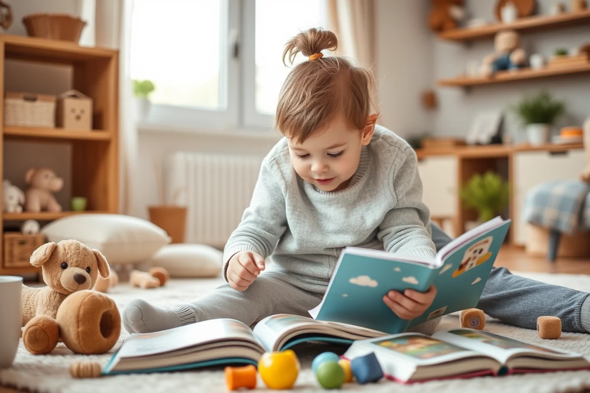 beginner toddler activities — Beginner Toddler Activities