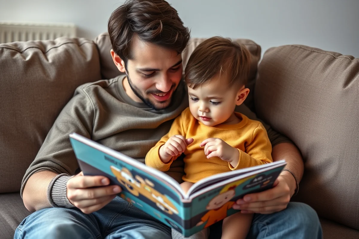 beginner toddler activities las vegas — Beginner Toddler Activities Las Vegas
