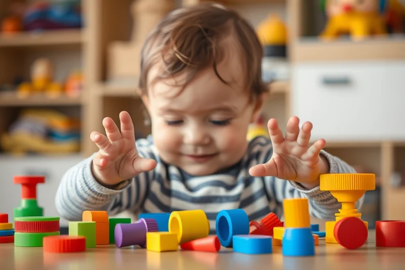 beginner toddler activities las vegas — Beginner Toddler Activities Las Vegas (step by step)