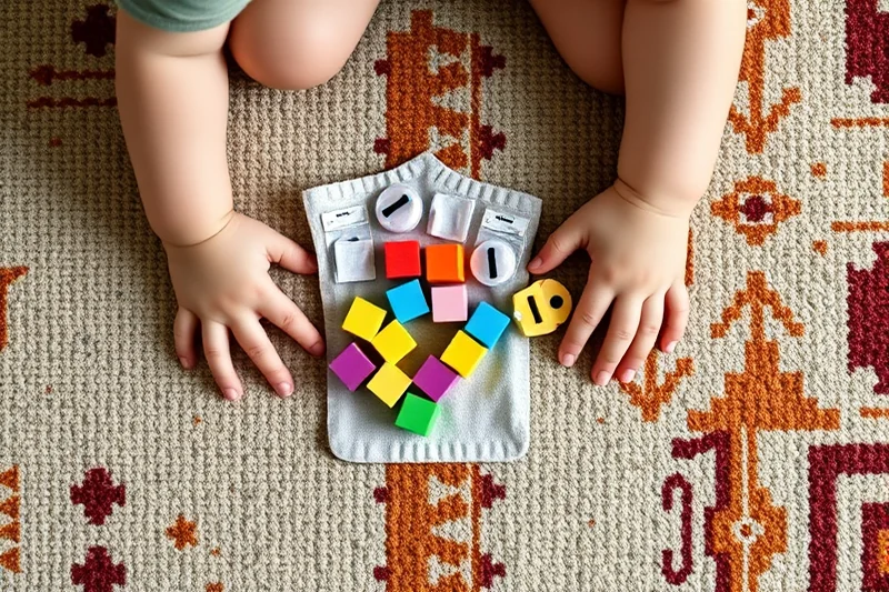 beginner toddler activities las vegas — Beginner Toddler Activities Las Vegas (the finished result)