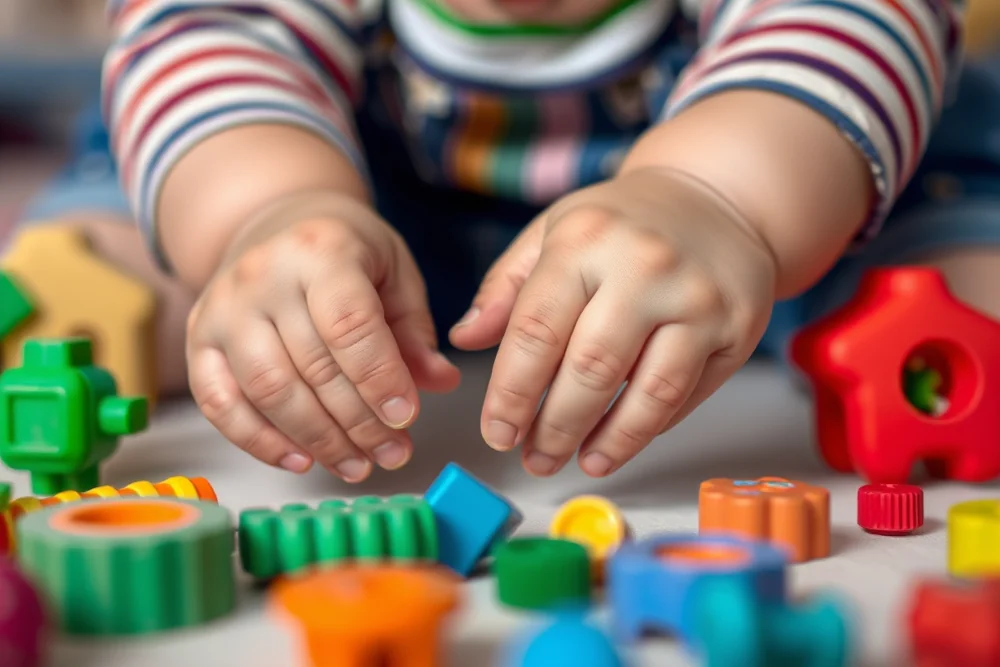 beginner toddler activities — Beginner Toddler Activities (step by step)