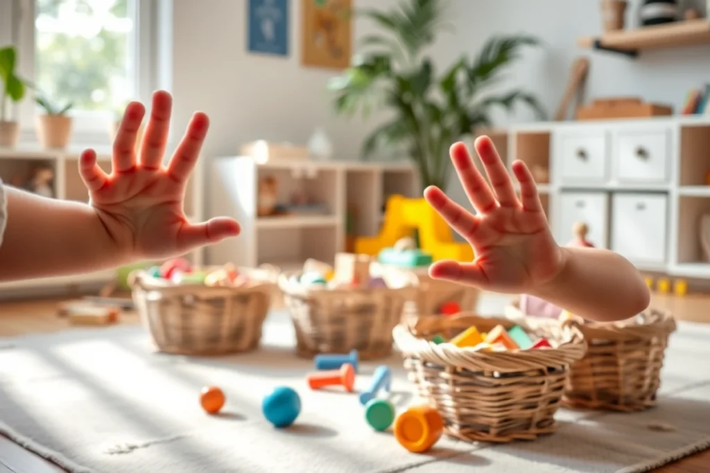 Best Toddler Activities Checklists