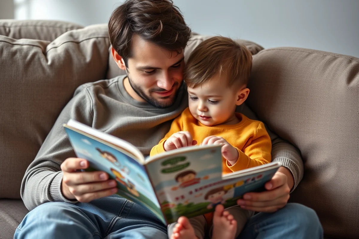 best toddler activities — Best Toddler Activities