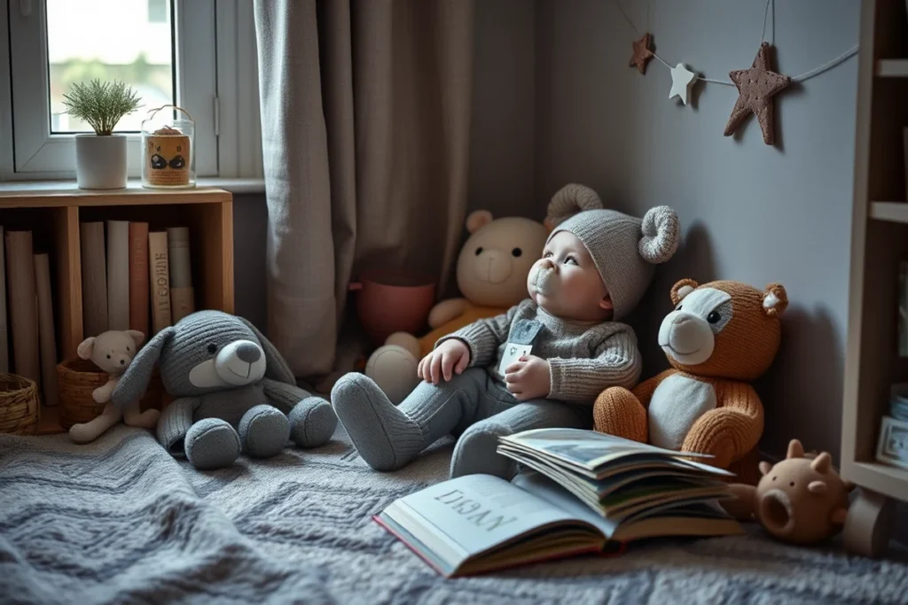 Best Toddler Activities Routines Schedules