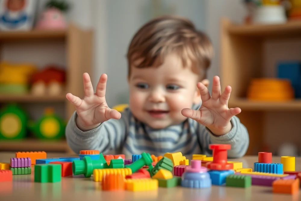 best toddler activities — Best Toddler Activities (step by step)