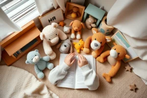 Best Toddler Activities Troubleshooting
