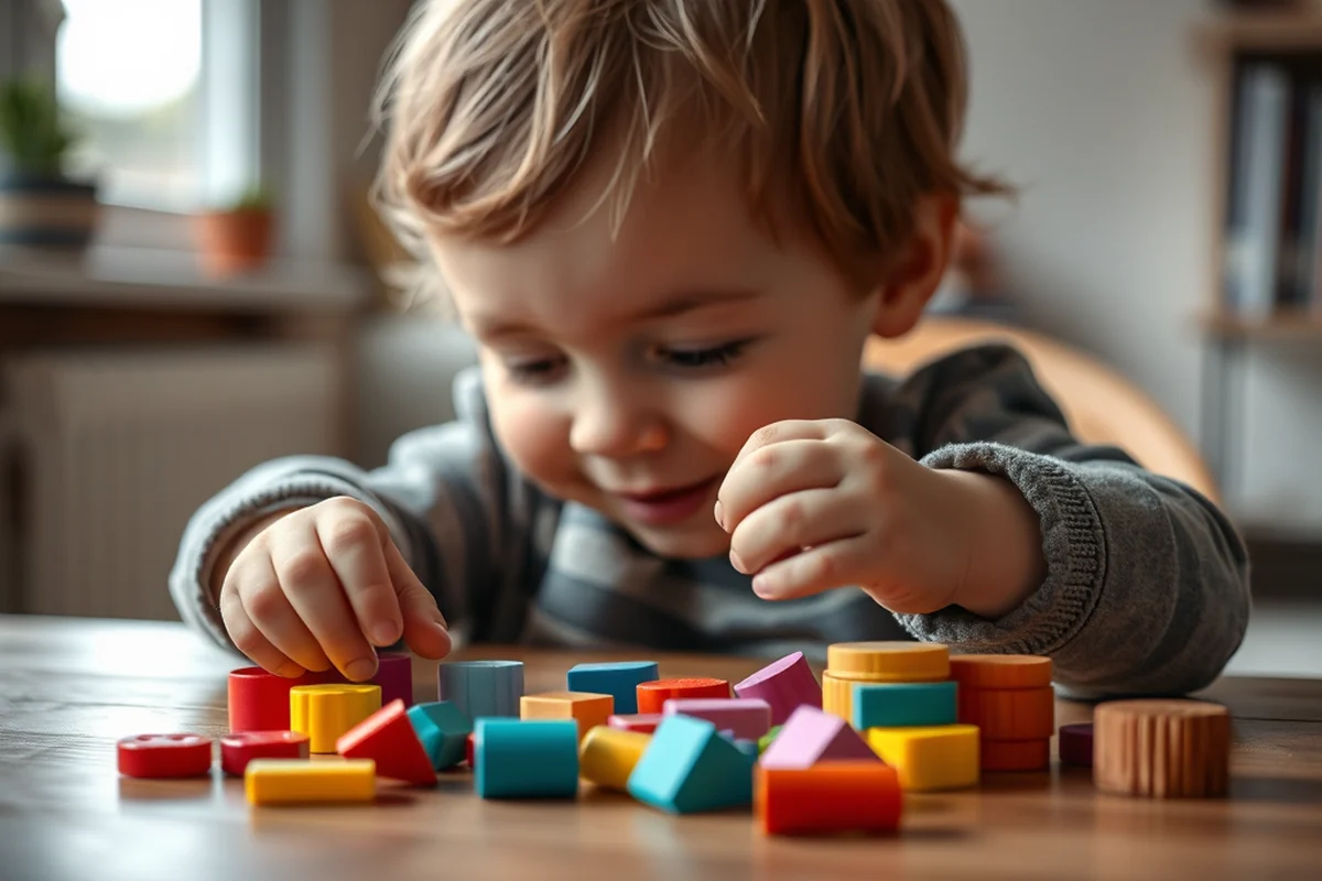 best toddler activities troubleshooting — Best Toddler Activities Troubleshooting (step by step)