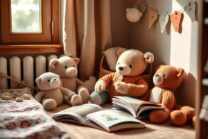 Budget Toddler Activities Budget Ideas