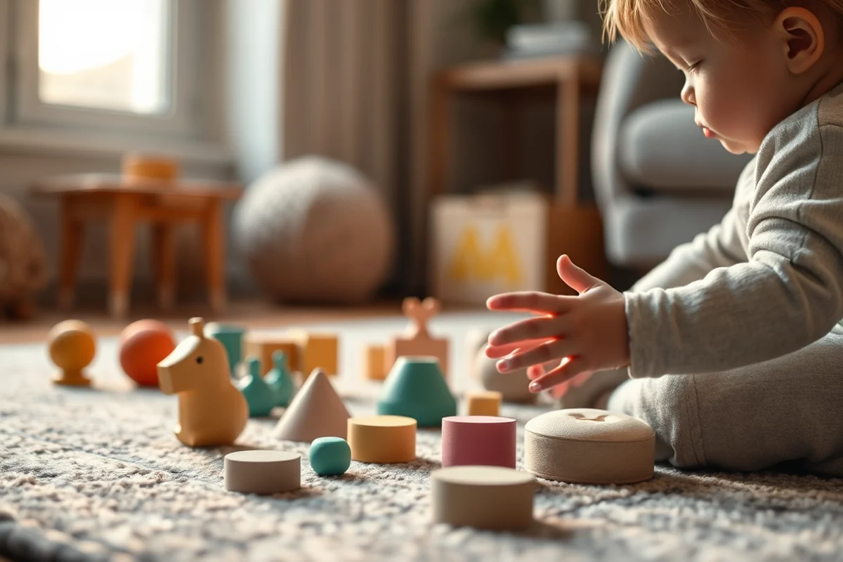 budget toddler activities budget ideas — Budget Toddler Activities Budget Ideas (step by step)