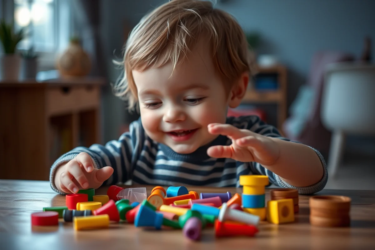 budget toddler activities by age stage — Budget Toddler Activities By Age Stage (step by step)