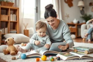 Budget Toddler Activities Houston