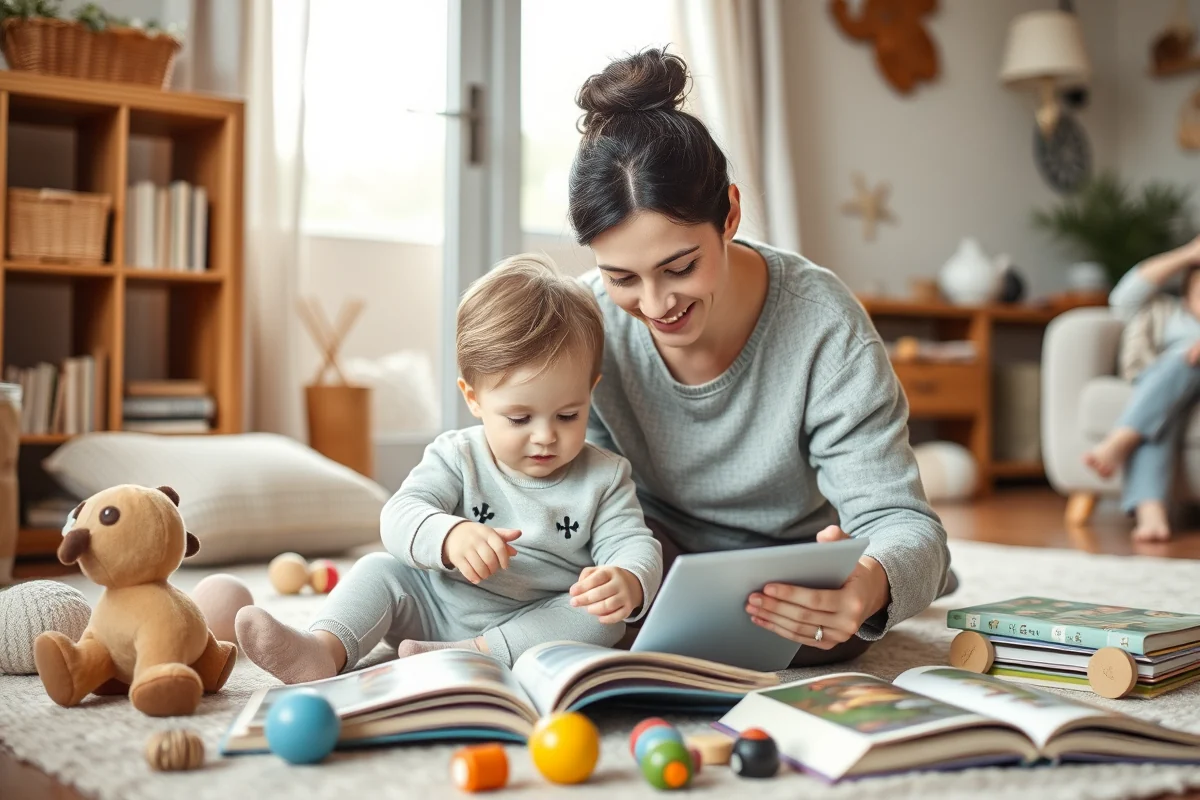 budget toddler activities houston — Budget Toddler Activities Houston